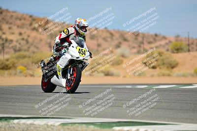 media/Oct-25-2025-2WTD (Sat) [[1e4a1f2fa2]]/A Group/Session 4 (Turns 3 and 4)/